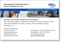 Anzeigewerbung